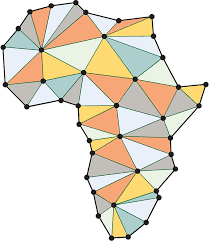 Africa Microscopy Initiative (AMI)